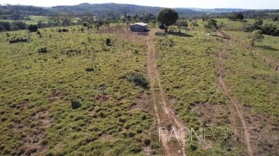 Fazenda, 8 quartos - Foto 4