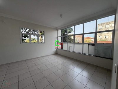 Loja-Salão, 133 m² - Foto 4