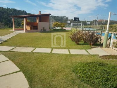 Terreno, 1000 m² - Foto 5