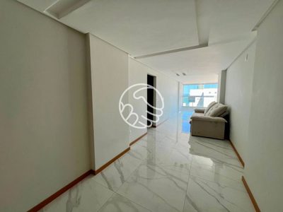 Apartamento, 3 quartos, 90 m² - Foto 3