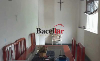 Apartamento, 3 quartos, 60 m² - Foto 4