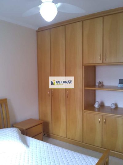 Apartamento, 2 quartos, 87 m² - Foto 5