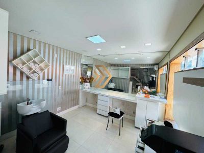 Sala-Conjunto, 70 m² - Foto 4