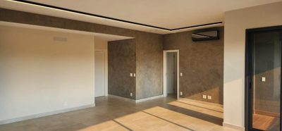 Apartamento, 3 quartos, 170 m² - Foto 1