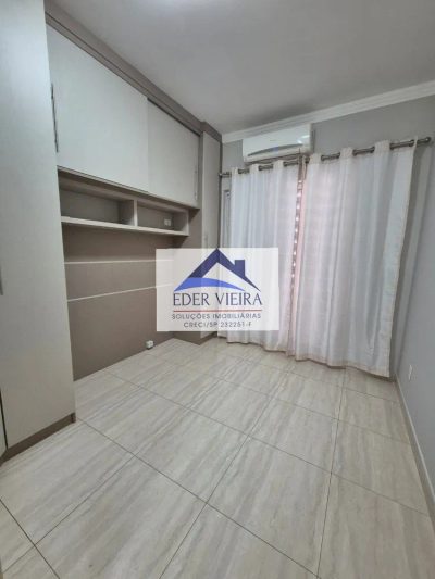 Apartamento, 2 quartos, 78 m² - Foto 4