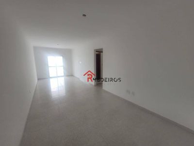 Apartamento, 2 quartos, 106 m² - Foto 3