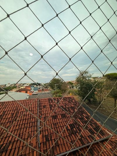 Apartamento, 3 quartos, 88 m² - Foto 5