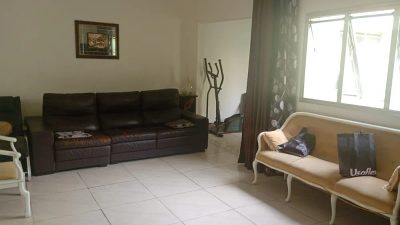 Apartamento, 3 quartos, 160 m² - Foto 4