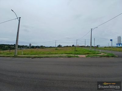 Terreno, 375 m² - Foto 4