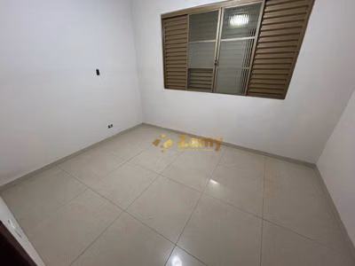 Casa, 4 quartos, 360 m² - Foto 2