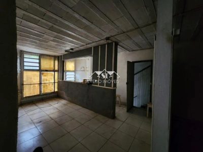 Apartamento, 1 quarto, 60 m² - Foto 2