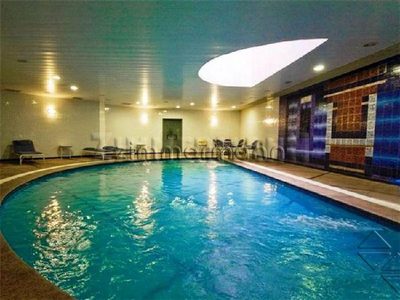 Loteamento e Condomínio, 693 m² - Foto 3