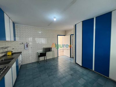 Apartamento, 3 quartos, 160 m² - Foto 4