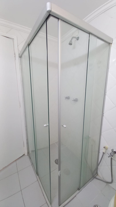 Apartamento, 3 quartos, 134 m² - Foto 5