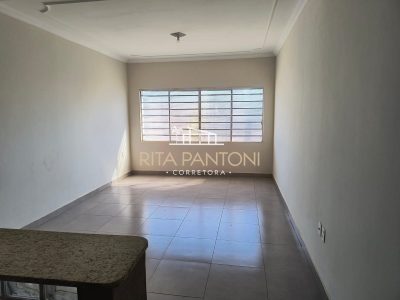 Apartamento, 2 quartos, 81 m² - Foto 1
