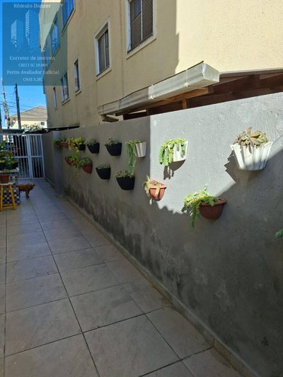 Apartamento, 2 quartos, 67 m² - Foto 2