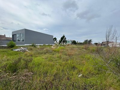 Terreno, 1460 m² - Foto 3