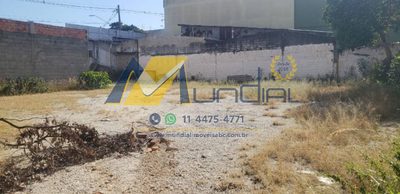 Terreno, 650 m² - Foto 3