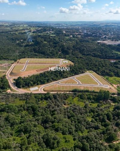 Terreno, 6 hectares - Foto 2