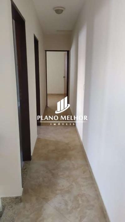 Casa, 2 quartos, 147 m² - Foto 5