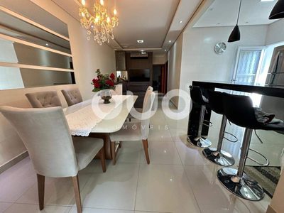Casa, 3 quartos, 159 m² - Foto 5