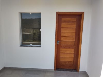 Casa, 2 quartos - Foto 5