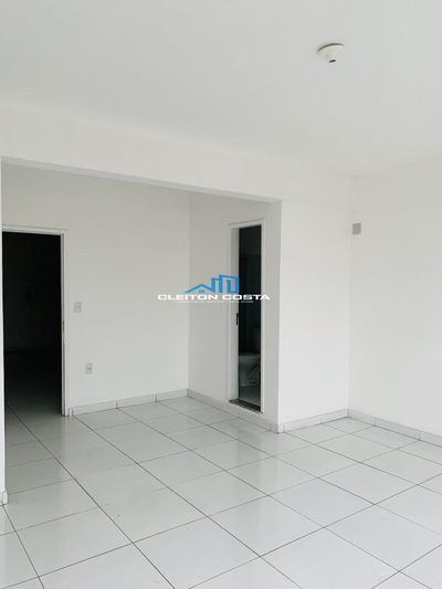 Apartamento, 2 quartos, 73 m² - Foto 5