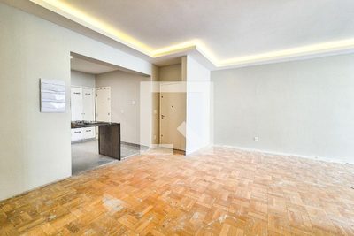 Apartamento, 3 quartos, 126 m² - Foto 4