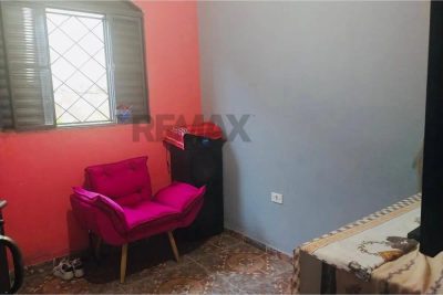 Sobrado, 4 quartos, 130 m² - Foto 2