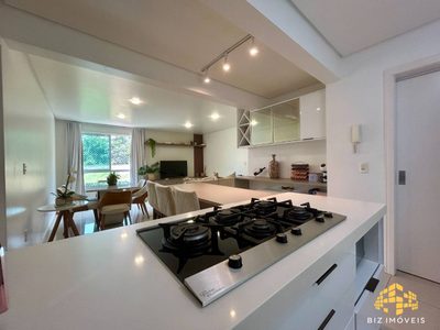 Apartamento, 3 quartos - Foto 1
