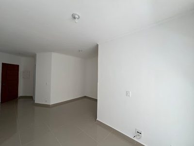 Apartamento, 2 quartos, 79 m² - Foto 5
