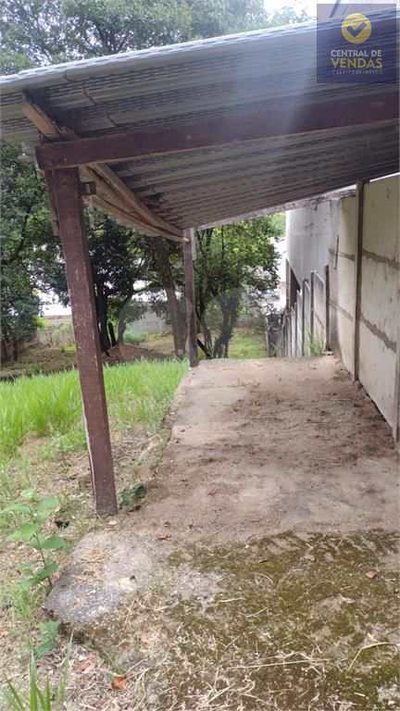 Terreno, 940 m² - Foto 4