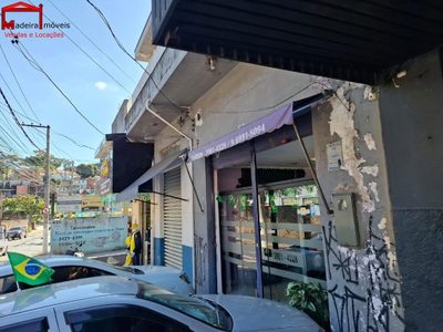 Prédio Inteiro, 502 m² - Foto 4