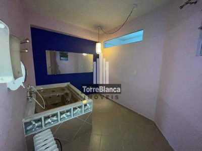 Sala-Conjunto, 20 m² - Foto 2