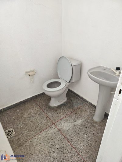 Prédio Inteiro, 274 m² - Foto 4