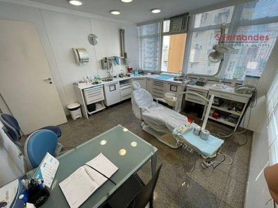 Sala-Conjunto, 100 m² - Foto 1