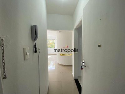 Apartamento, 2 quartos, 90 m² - Foto 2