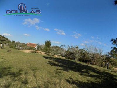 Terreno, 2885 m² - Foto 3