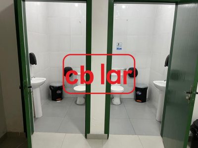Prédio Inteiro, 300 m² - Foto 3