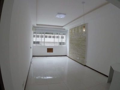 Apartamento, 3 quartos, 120 m² - Foto 2