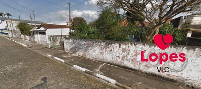 Casa - Foto 2