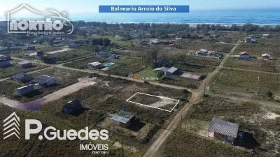 Casa, 300 m² - Foto 2