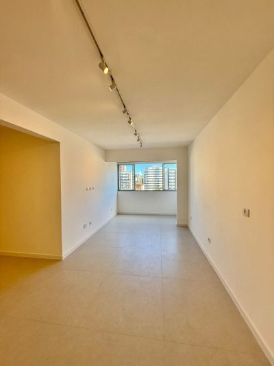 Apartamento, 3 quartos, 89 m² - Foto 1