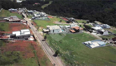 Terreno, 600 m² - Foto 5