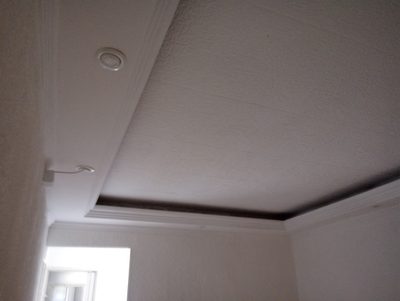 Sobrado, 2 quartos, 300 m² - Foto 3