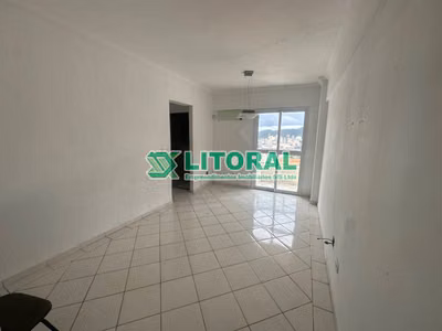 Apartamento, 2 quartos, 80 m² - Foto 1