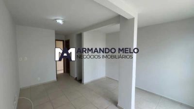 Cobertura, 3 quartos, 210 m² - Foto 3