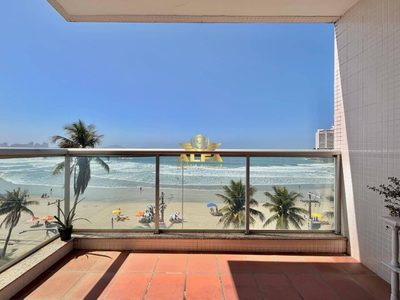 Apartamento, 3 quartos, 120 m² - Foto 4