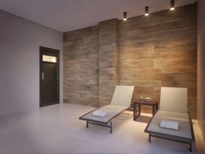 Apartamento, 1 quarto, 73 m² - Foto 5