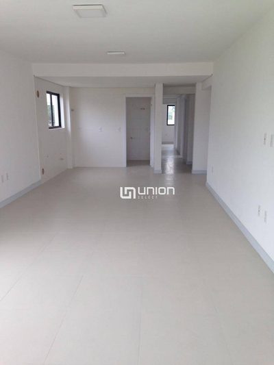 Apartamento, 3 quartos, 108 m² - Foto 4